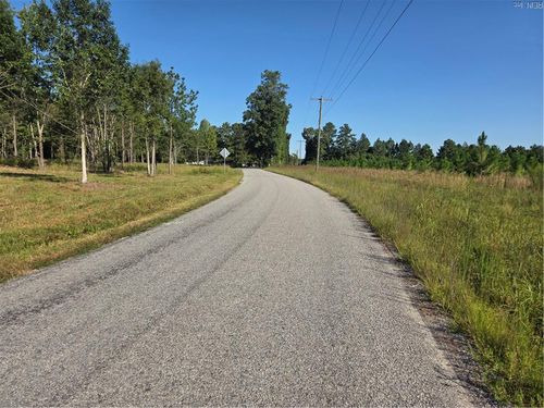 Lot 5 Sandy Hill Rd, Courtland, VA, 23837 | Card Image