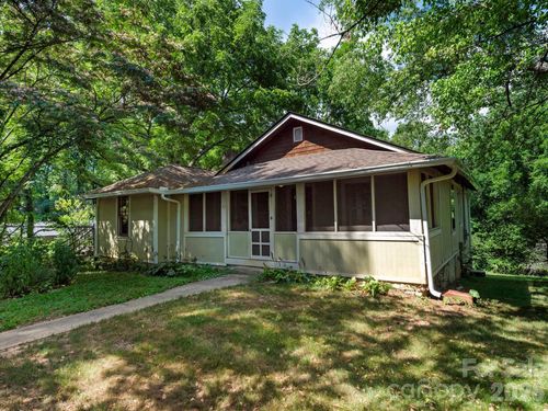 57 Dale Street, Asheville, NC, 28806 | Card Image