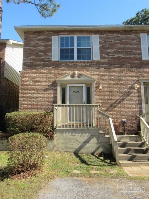 9004 Governors Place Ct, Pensacola, FL, 32514-5534 | Card Image