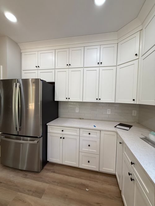 5535 Sunnyview Rd, Cumberland Furnace, TN, 37051-9069 | Card Image