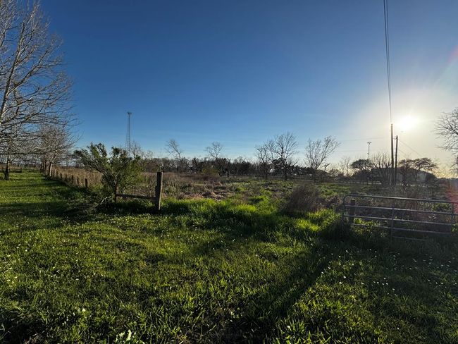 27215 Highway 36, Home with 0 bedrooms, 0 bathrooms and null parking in Damon TX | Image 40