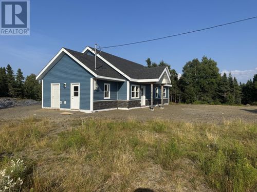 37 Tibbeys Point Road, Victoria Cove, NL, A0G4N0 | Card Image