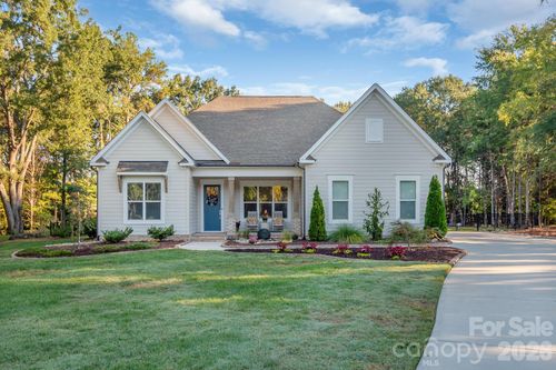 4236 Artdale Rd Sw, Concord, NC, 28027-8538 | Card Image