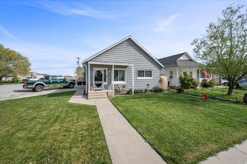 311 E Factory St., Garland, UT, 84312 | Card Image