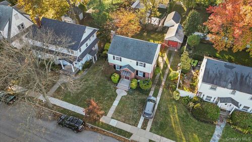 51 Meadowbrook Rd, Hempstead, NY, 11550-4520 | Card Image