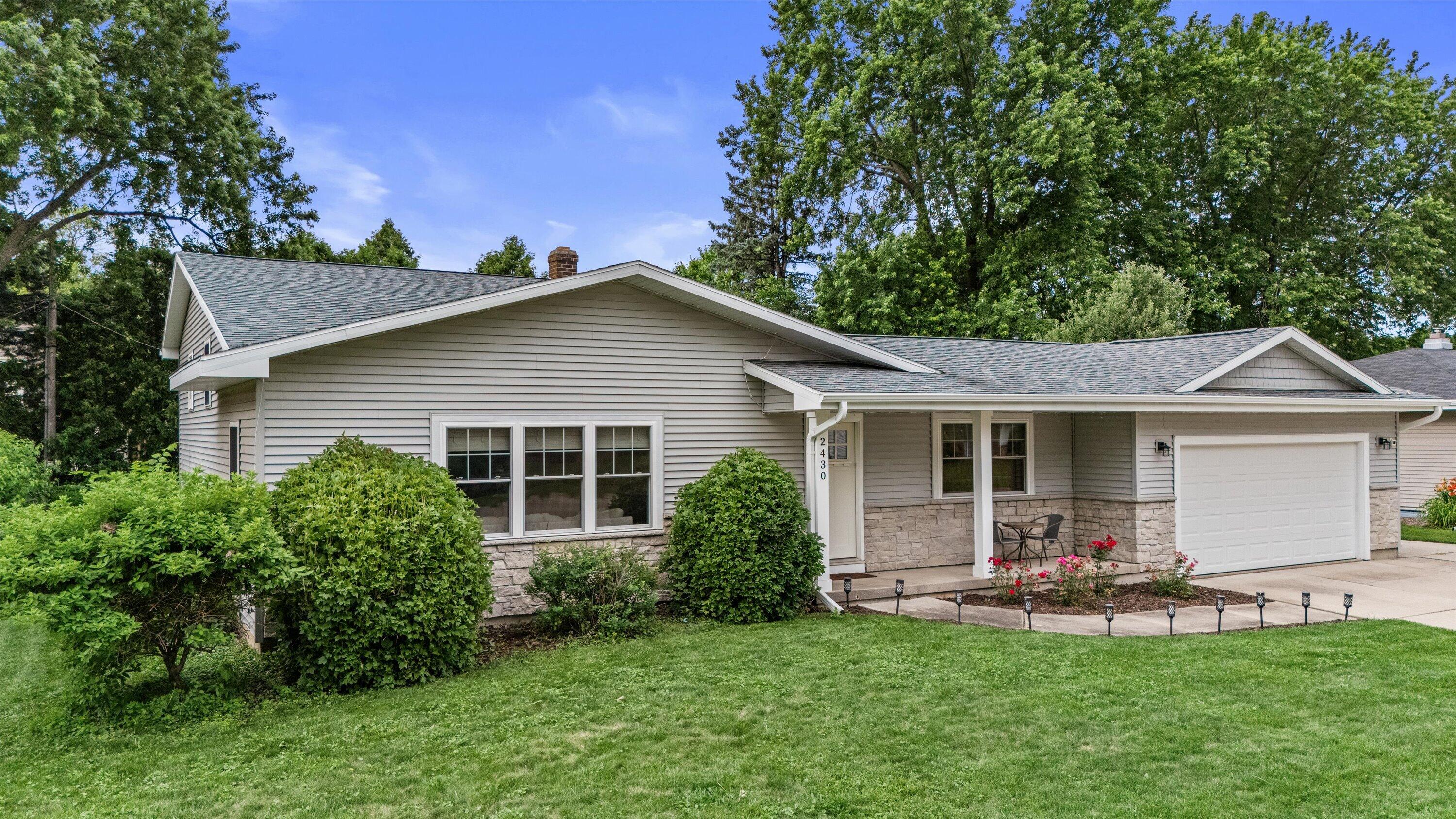 Residential in Janesville 5