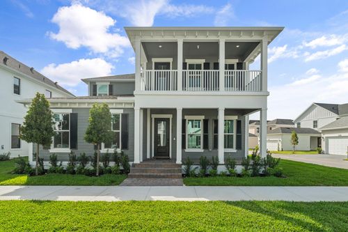 780 Sw Prairie Ave, Palm City, FL, 34990 | Card Image