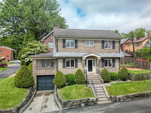 7533 Graymore Rd, Pittsburgh, PA, 15221-3115 | Card Image