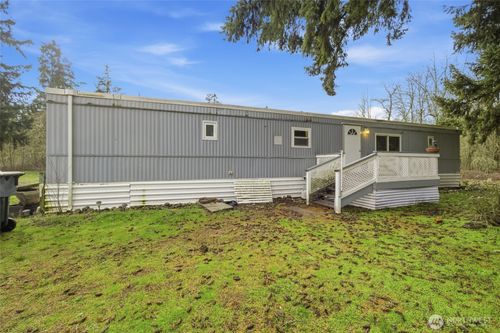 20109 Neat Rd Se, Yelm, WA, 98597-9057 | Card Image