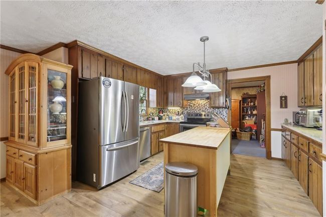 3876 Winners Ct, House other with 4 bedrooms, 3 bathrooms and 3 parking in Marietta GA | Image 11