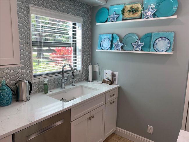 APT-1 - 6001 Se Landing Way, Condo with 2 bedrooms, 2 bathrooms and null parking in Stuart FL | Image 9