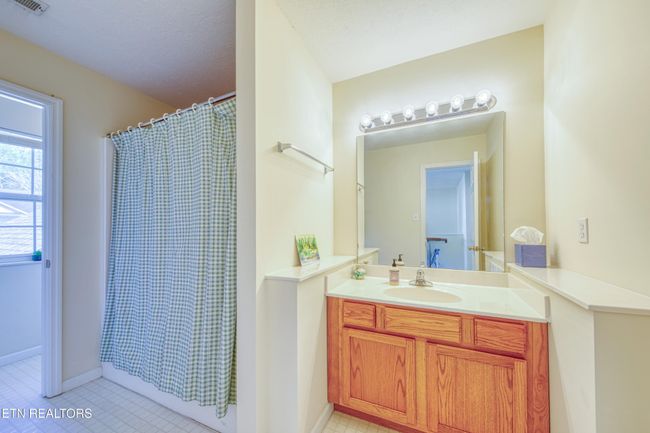 6640 Creekhead Cove Ln, House other with 4 bedrooms, 4 bathrooms and 2 parking in Knoxville TN | Image 23