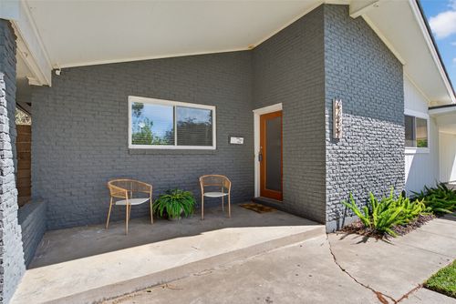 4437 Norway Dr, Shreveport, LA, 71105-3123 | Card Image