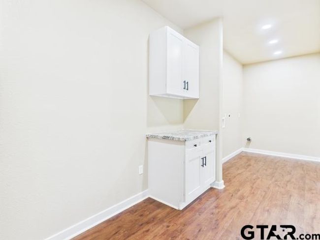 910 Cream Level Rd, House other with 7 bedrooms, 4 bathrooms and null parking in Athens TX | Image 21