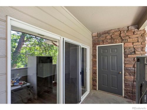 240-4545 Wheaton Dr, Fort Collins, CO, 80525-4890 | Card Image