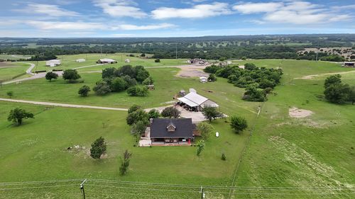 100 Shadle Ridge Ct, Poolville, TX, 76487-5318 | Card Image