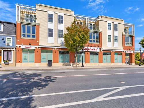 210-333 Atwells Ave, Providence, RI, 02903-1491 | Card Image