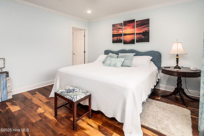 119 Bluff Rd, House other with 3 bedrooms, 2 bathrooms and 2 parking in Chocowinity NC | Image 17