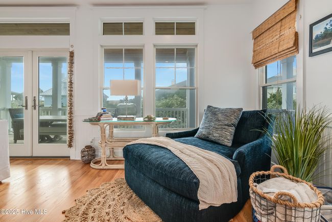 354 S Bald Head Wynd, House other with 4 bedrooms, 4 bathrooms and 2 parking in Bald Head Island NC | Image 17