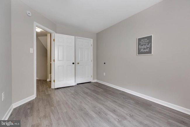 306 Roff Point Dr, Townhouse with 3 bedrooms, 2 bathrooms and null parking in ODENTON MD | Image 17