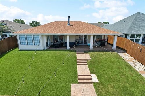 119 Columbia Pl, Slidell, LA, 70458-9128 | Card Image