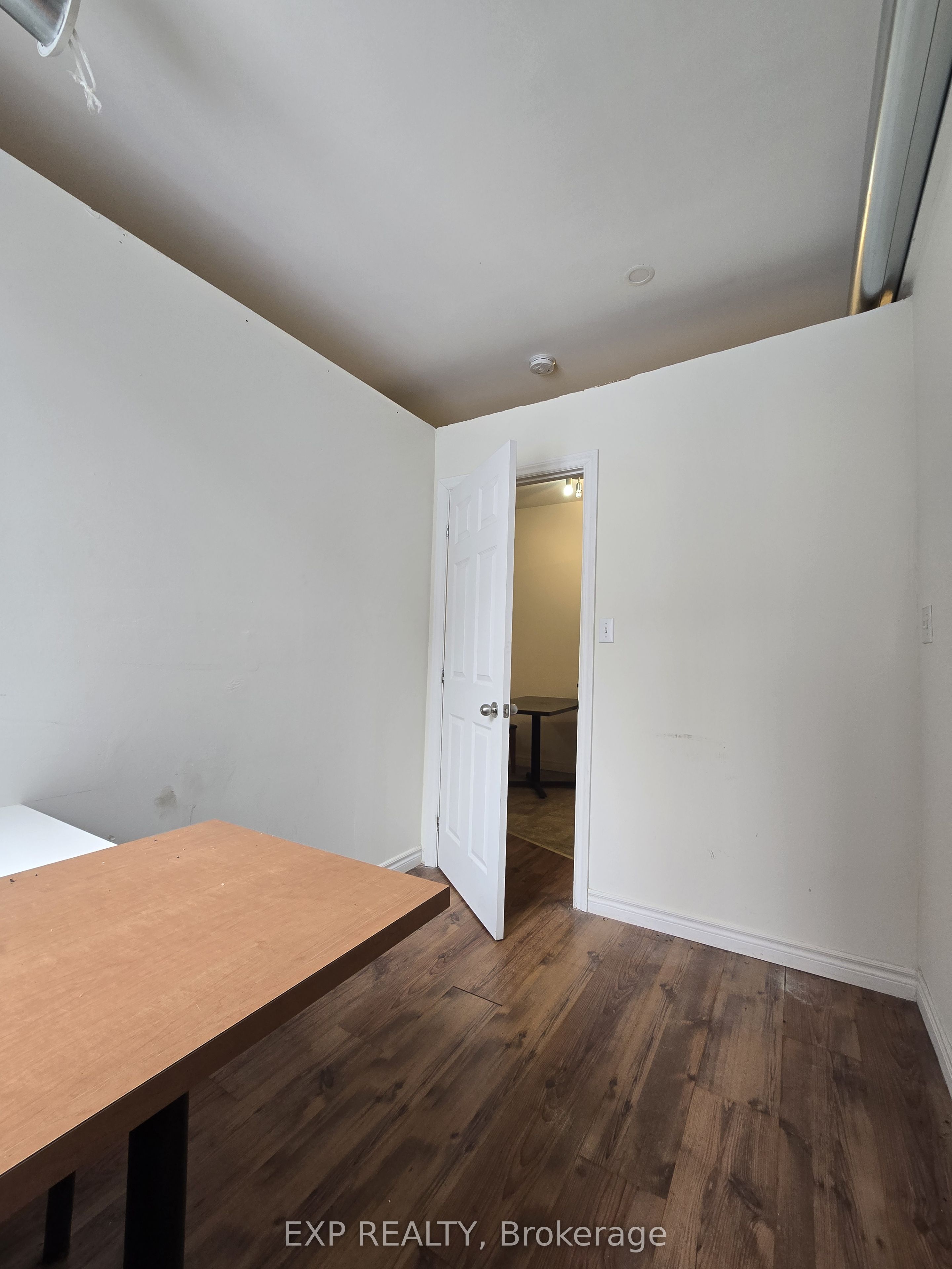 Residential Lease in Brantford 4