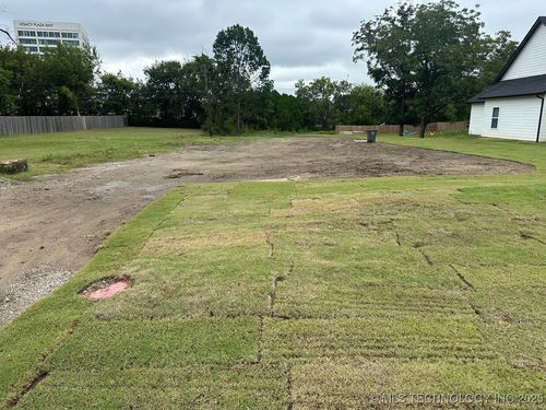 5427 E 32nd Pl, Tulsa, OK, 74135-5206 | Card Image