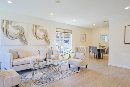 5078 Pine Tree Ter, Campbell, CA, 95008 | Card Image