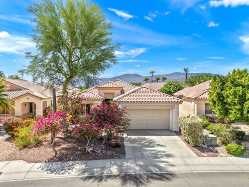 78975 Nectarine Dr, Palm Desert, CA, 92211-1884 | Card Image