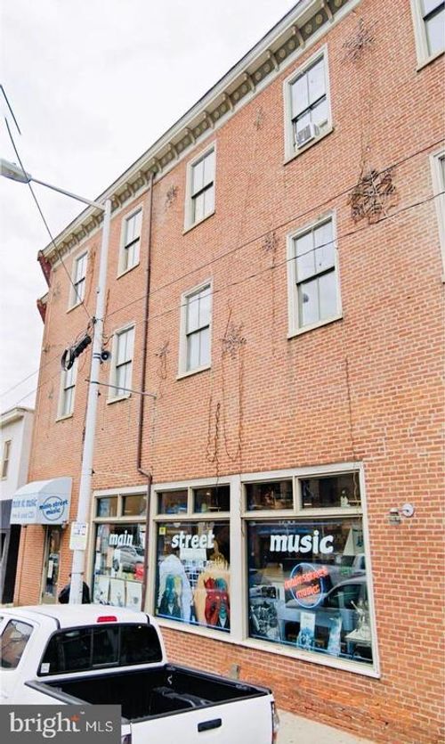 e-4444 Main St, PHILADELPHIA, PA, 19127-1312 | Card Image