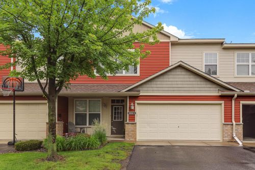 unit-3-15652 Emerald Dr N, Hugo, MN, 55038-4580 | Card Image