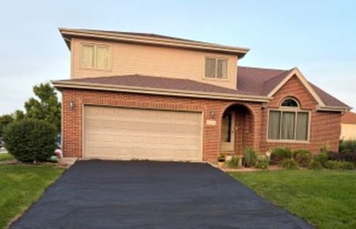 24363 S Independence Boulevard, Crete, IL, 60417 | Card Image