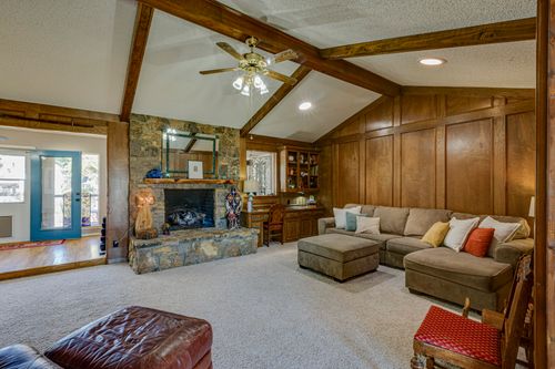 312 Stonecrest Drive, Rockwall, TX, 75087 | Card Image