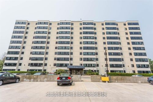 803-600 Grenfell Dr, London, ON, N5X2R8 | Card Image