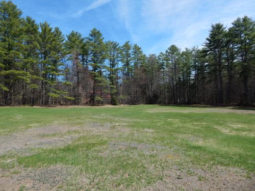 00 Walkers Mills Road, Bethel, ME, 04217 | Card Image