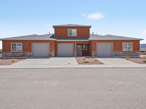 b-2351 Glen Canyon Ave, Grand Junction, CO, 81505-8792 | Card Image