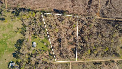 376 Fm 4441, Hallsville, TX, 75650 | Card Image