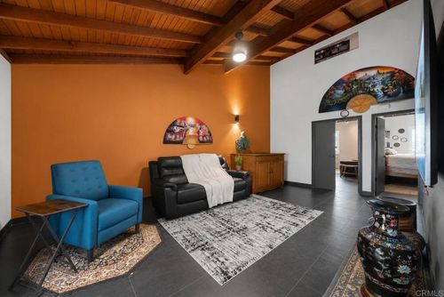 29-7000 Saranac Street, La Mesa, CA, 91942 | Card Image
