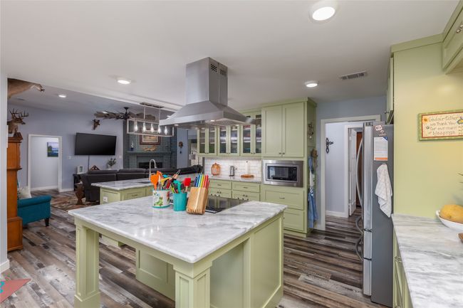 1780 S Lakeview Dr, House other with 3 bedrooms, 2 bathrooms and null parking in Gordon TX | Image 15