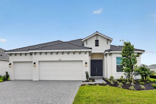 13831 Buchanan Drive, PALMETTO, FL, 34221 | Card Image