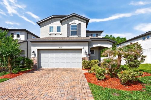 19222 Old Spanish Rd, Tampa, FL, 33647-3780 | Card Image