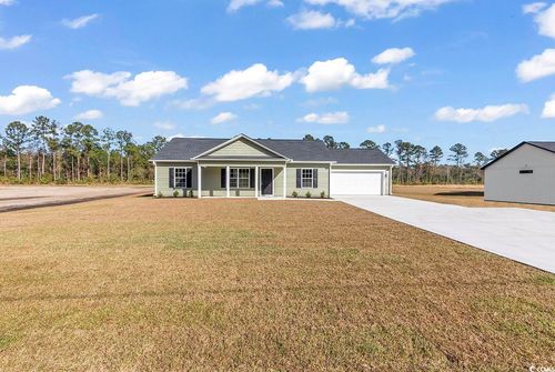 1488 W Highway 9 Bypass, Loris, SC, 29569 | Card Image