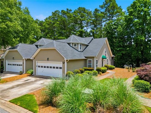 3530 Deep Cove Dr, Cumming, GA, 30041-2444 | Card Image