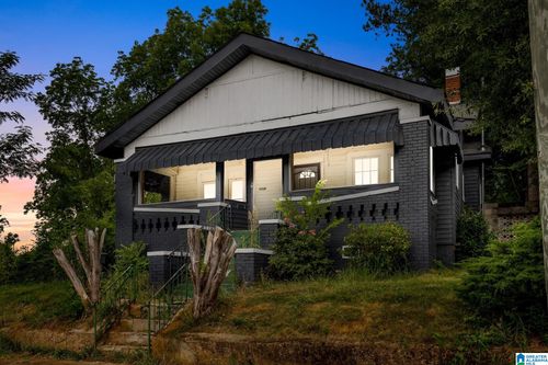 408 5th Pl, BIRMINGHAM, AL, 35214-5618 | Card Image