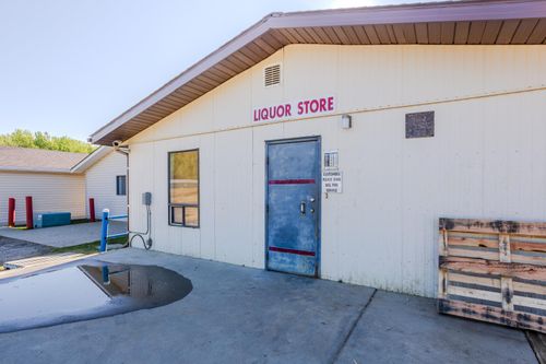 4000 Ab-813, Calling Lake, AB, T0G0K0 | Card Image