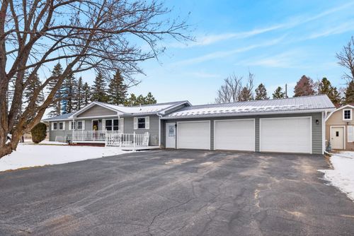 15919 Discovery Cir, Park Rapids, MN, 56470-2053 | Card Image