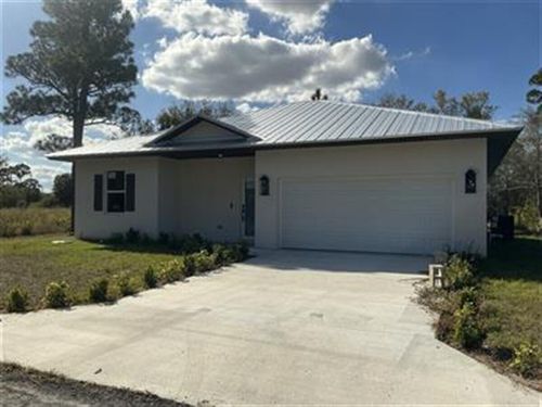 2483 Iroquois Avenue, Fort Pierce, FL, 34946 | Card Image