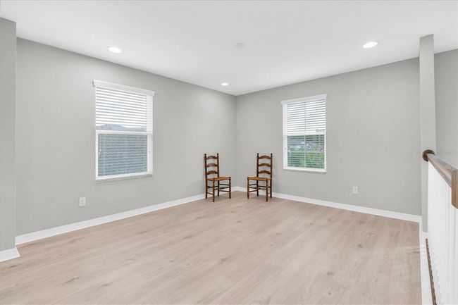 LOFT ON 2ND STORY | Image 24