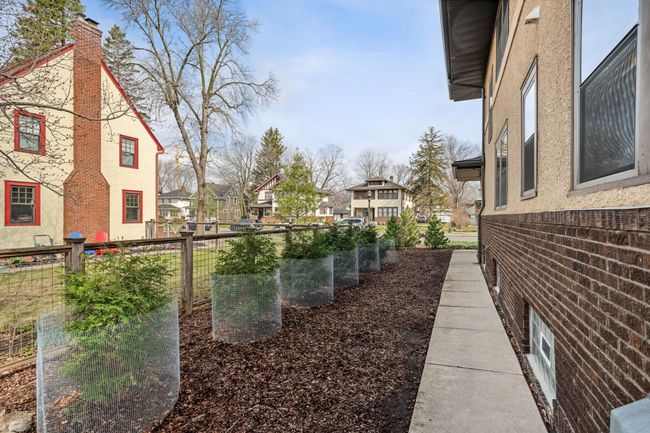 2150 Goodrich Ave, Home with 0 bedrooms, 0 bathrooms and null parking in Saint Paul MN | Image 89
