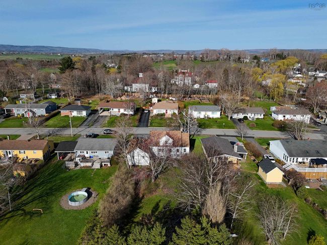 228 Tremain Cres, House other with 2 bedrooms, 3 bathrooms and null parking in Windsor NS | Image 39